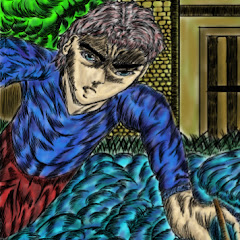 イラストアララギアイコン画像