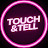 @touchandtell101