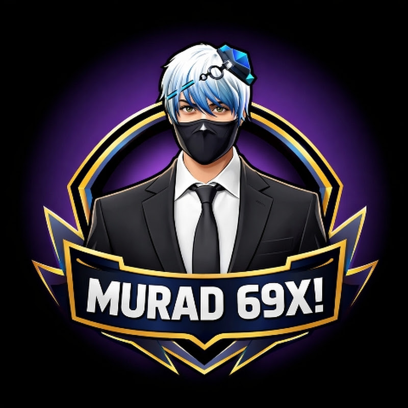 MURAD 69 