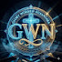 dx2jkdZSU94-channel-avatar-Glory Worship Nusantara