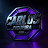 Carlos Figueira MMA