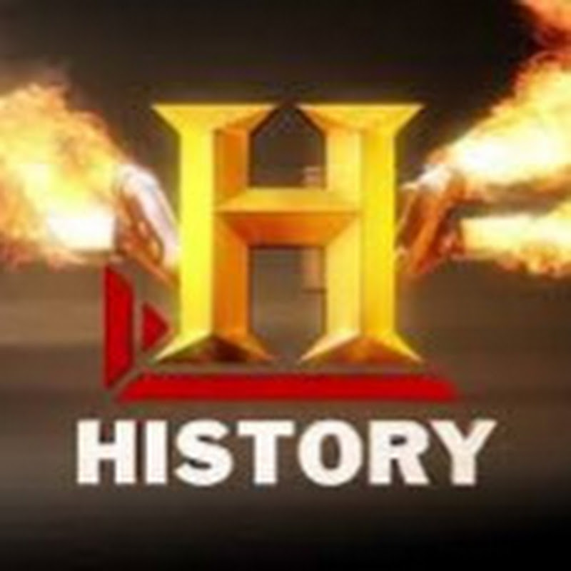 Hightower Investing and History Channel