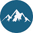gZfN9shLTfs-channel-avatar-WANDERTAG TV