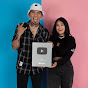 Chule y Chris Image Thumbnail
