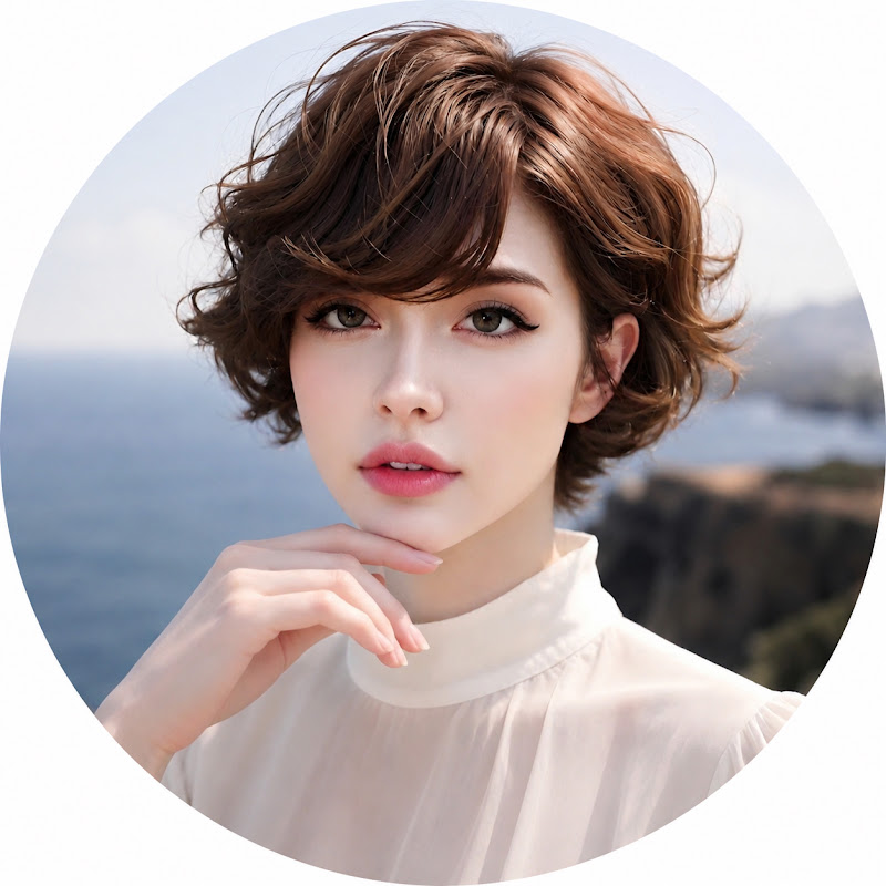 DAISY OLD-POP RECORDS