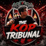jq9B3Yz_G1I-channel-avatar-The Kop Tribunal