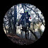 Nbpb15OtWdI-channel-avatar-zona! 