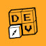 fGrZBebAqIw-channel-avatar-DevCompass