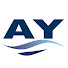 74cakG697os-channel-avatar-Abayachting - Vendita Barche in Esclusiva