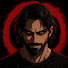 ZvSnPblNFdk-channel-avatar-MisterAce