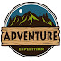 CIsASgOYMVk-channel-avatar-Tonysharkcamping