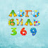 YETVZJMFK6c-channel-avatar-Логовиль369