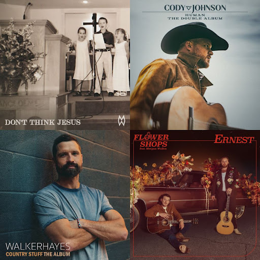 country