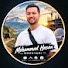 CqhlEG4hajo-channel-avatar-M.H.MOKHTARI