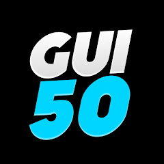 GUI50 thumbnail