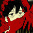 6wPeX718Moo-channel-avatar-shimmy.mp4