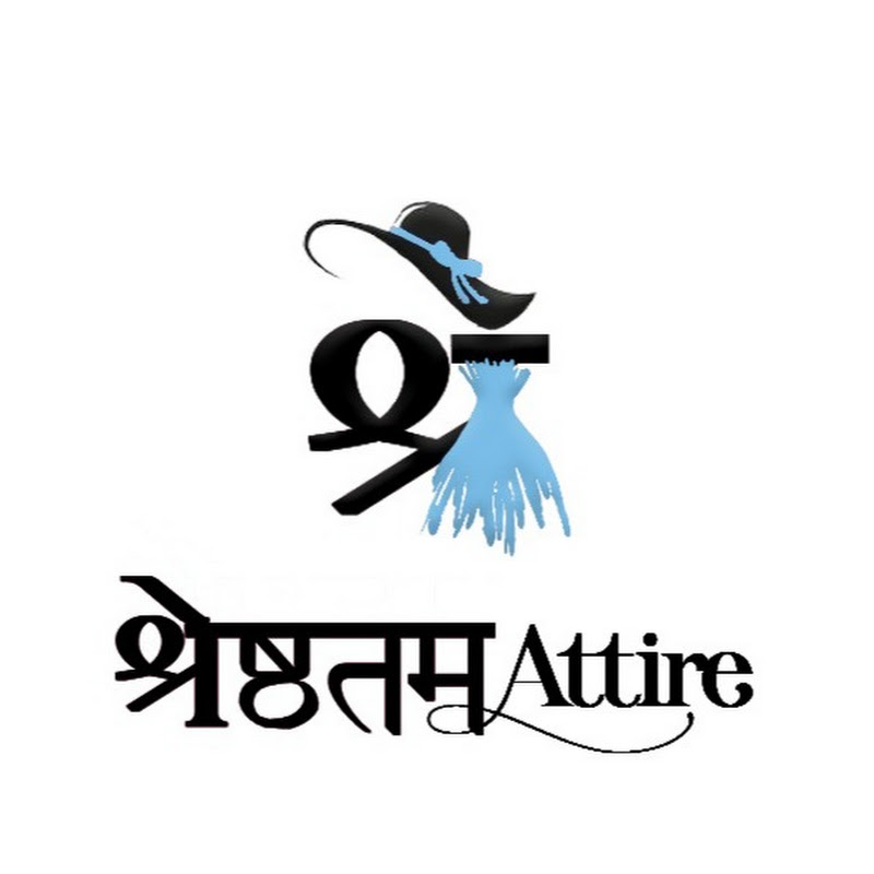Shreshthatam Attire