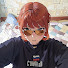 mcCLy9kzSgs-channel-avatar-Crybino