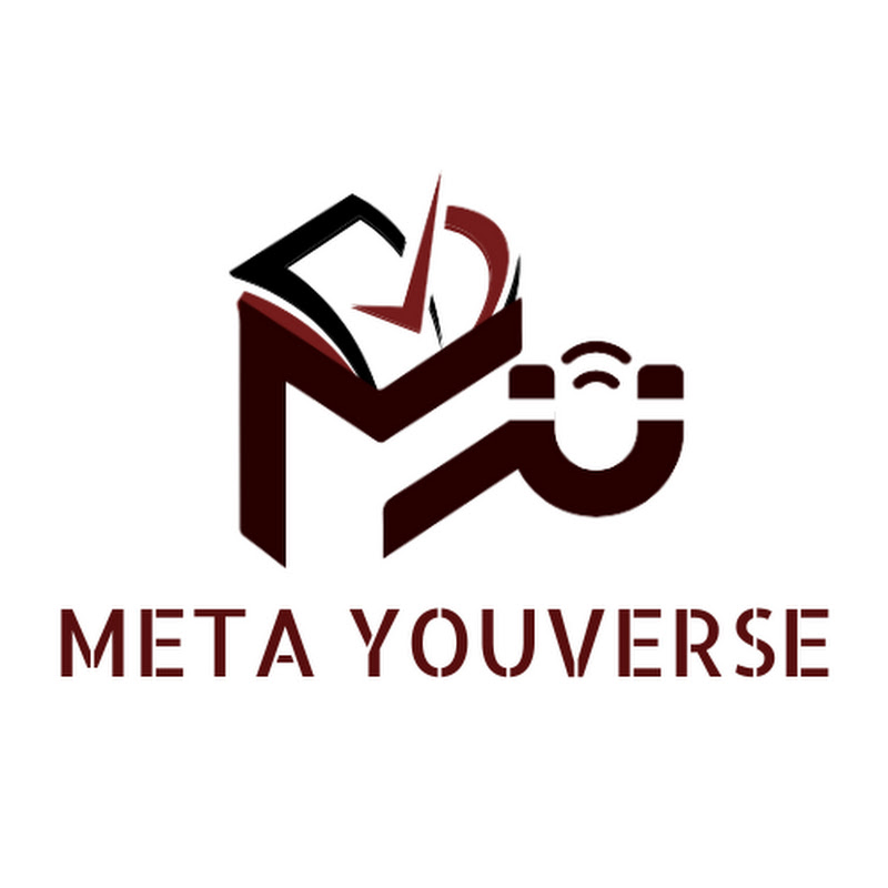 Meta YouVerse