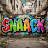 Snaack YT