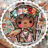 67H64LyGKSA-channel-avatar-It's Norella