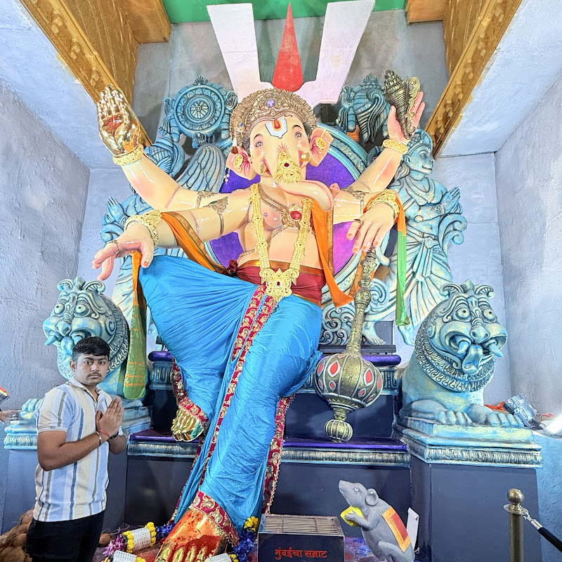 Hire dungar_rajputt — Auto Detailing & Car Care YouTube creator for sponsorships