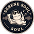 Z19jIfVyQp4-channel-avatar-Serene Soul