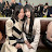 @나아아여