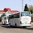 Россия Узбекистан автобус такси