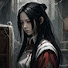 esmd-IiXLd8-channel-avatar-BLACK 2006