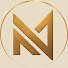 t1ZSmXX4OfY-channel-avatar-MOBALI MAKASI