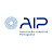 AIP - Portuguese Industrial Association