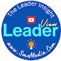 Leader Insight @LeaderView