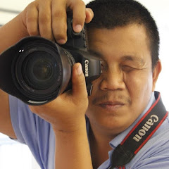 Maniniyot