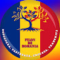 Filon de Romania logo