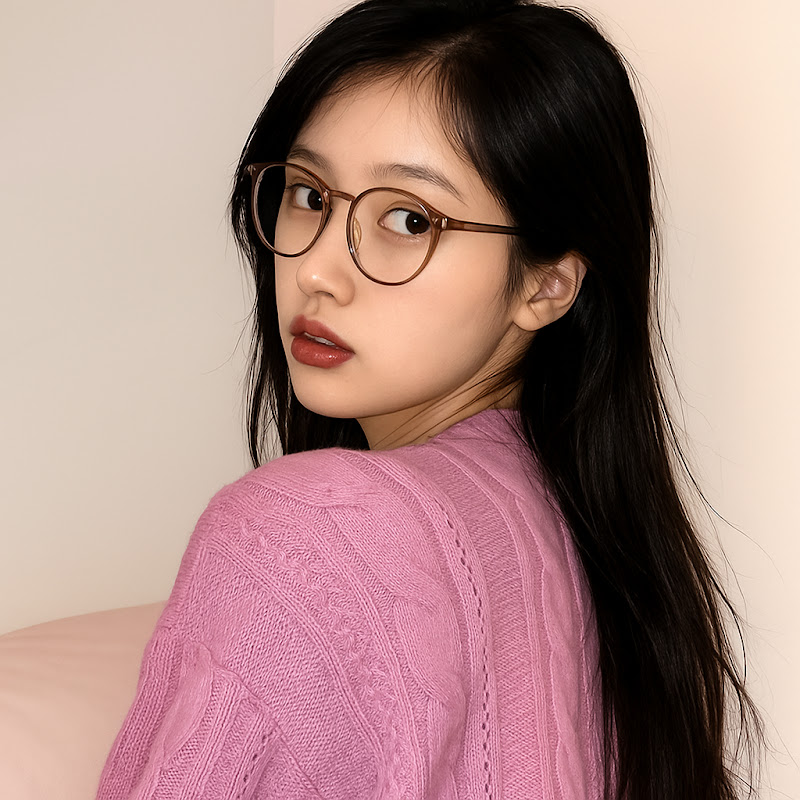 知行【爆料TV】 Logo