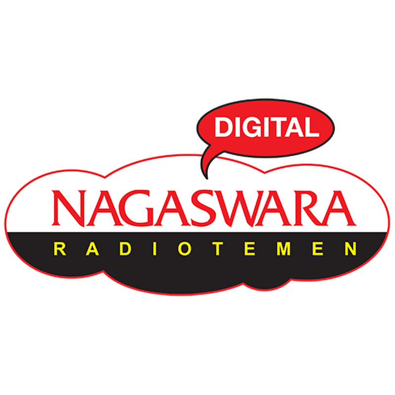 NAGASWARA RADIOTEMEN