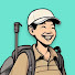 WH69TNpy-ec-channel-avatar-SkinnyHiker