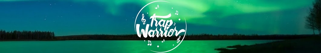 Trap Warrior Аватар канала YouTube