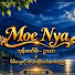 NkNouOFCS_s-channel-avatar-Moe Nya