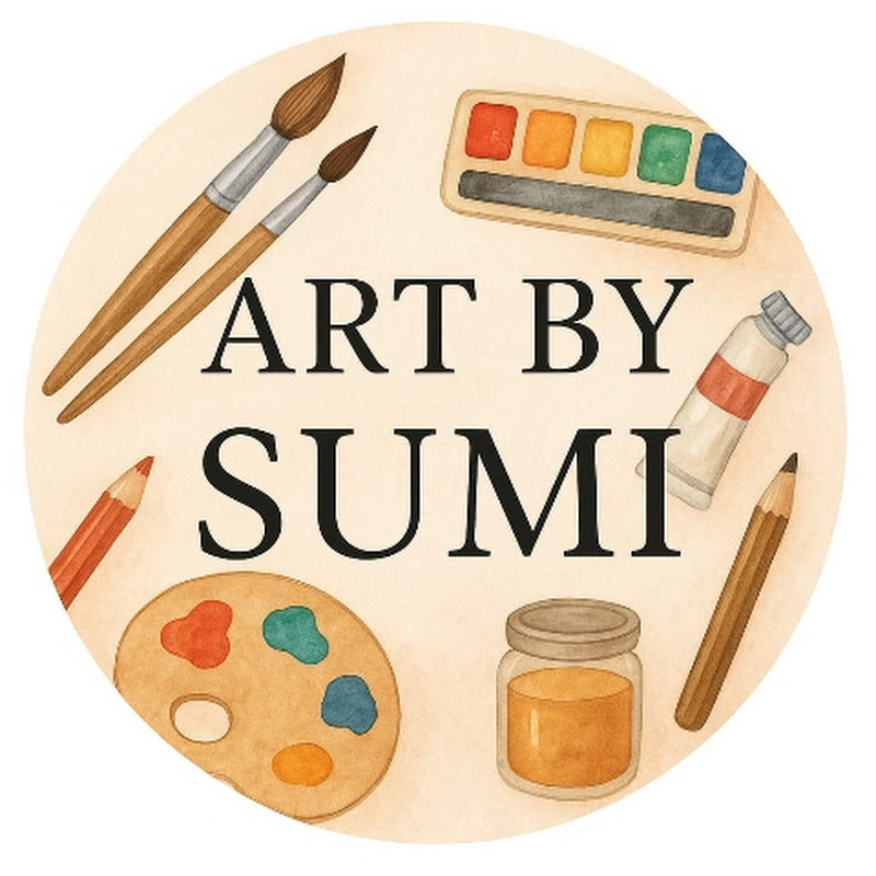 Art by Sumi