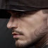 Q-UoRBxqYKc-channel-avatar-Leon Meyer