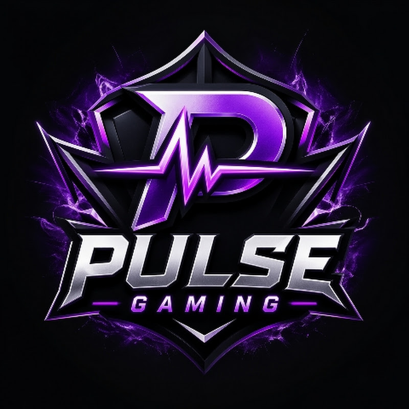 Pulse Gaming 🌎