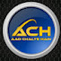 Esi2i3ktU2w-channel-avatar-Aao Chalte Hain