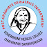 EThKVWsFoLo-channel-avatar-PG Department of Geriatrics, GMCH CSN