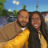 eIXLwbzt8lE-channel-avatar-Pkay & Mrs Pkay