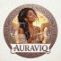 CmzloCmKT4E-channel-avatar-Auraviq