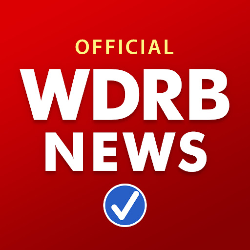 WDRB News - Official