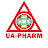 UA-PHARM