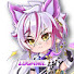 KciiL52B5oY-channel-avatar-lugh ml